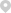 []孔氏陶粒厂(铜梁分公司)